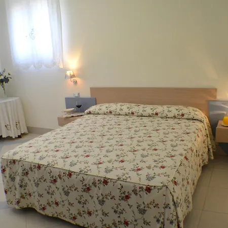 Masseria Asciano-2